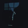 Black Window