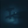 Phantom of Us