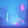Electric Shadows