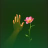 GOD hand