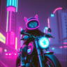 「CRASH★MODE」