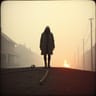 Breaking the Chains of Silence