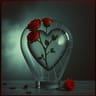 Zwischen Herz und Hass