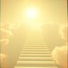 L'escalier du soleil