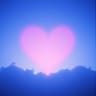 Girl’s Heart