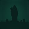 Reaper