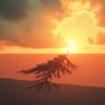 Lives with God 2