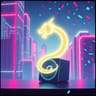 DA62 Chinese party Beat Shenzhen V1