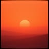 夕焼けの約束(夕阳下的约定)