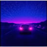 Midnight Freeway