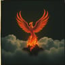 Rise from the Ashes