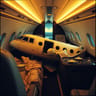 FIRST CLASS DAMAGE