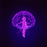 Psionic Seduction