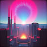 Light Up the Sky (Playlist #4 finale)