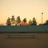 Friday Night Lights in Every Small Town