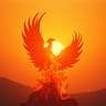Rise Again