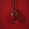 Shattered Love