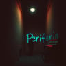 Periferia
