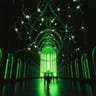 Temple of Thought