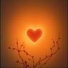 Fill my heart