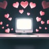 Your email makes me smile