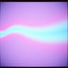 Neon Pulse