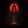 Darkness Claims
