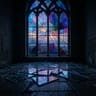 Shadows of Heartache