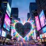 Love.exe