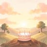 Alles Gute NICOLE zum Geburtstag