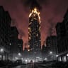 Das Feuer