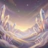 Whispers of the Seven Sisters