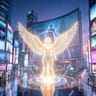 Digital Angel