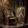 Velvet Room