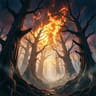 Psalmfire at 130