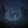 Ghosted By Heaven