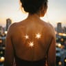 Seeing Stars