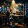 From Fade to Paid