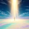 Beneath Your Mercy