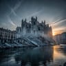 Lisboa