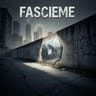 Fascisme