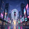 Data Dreams