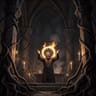 The Choir of Ash and Bone