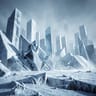 ICE OUT