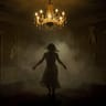 Dancing in the Dark (Alone)