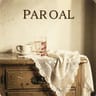 Parallel