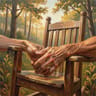Hands Like Mine