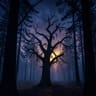 Der Sturm