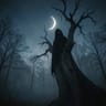 Shadows of the Reaper
