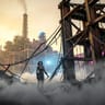 Steel Mother